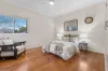 9 Gorban Street, Holland Park, Qld 4121-Image
