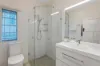 9 Gorban Street, Holland Park, Qld 4121-Image