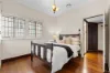 9 Gorban Street, Holland Park, Qld 4121-Image