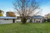 9 Gorban Street, Holland Park, Qld 4121-Image