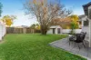 9 Gorban Street, Holland Park, Qld 4121-Image