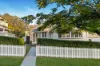 9 Gorban Street, Holland Park, Qld 4121-Image