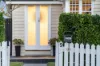9 Gorban Street, Holland Park, Qld 4121-Image