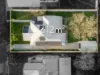9 Gorban Street, Holland Park, Qld 4121-Image