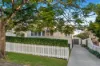 9 Gorban Street, Holland Park, Qld 4121-Image
