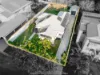 9 Gorban Street, Holland Park, Qld 4121-Image