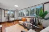 9 Gorban Street, Holland Park, Qld 4121-Image