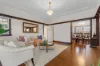 9 Gorban Street, Holland Park, Qld 4121-Image