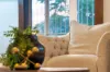 9 Gorban Street, Holland Park, Qld 4121-Image