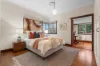9 Gorban Street, Holland Park, Qld 4121-Image