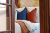 9 Gorban Street, Holland Park, Qld 4121-Image