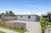 9 Gordon Avenue, Darra QLD 4076-Image