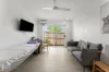 9 Gordon Avenue, Darra QLD 4076-Image