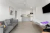 9 Gordon Avenue, Darra QLD 4076-Image