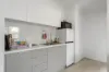 9 Gordon Avenue, Darra QLD 4076-Image