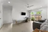 9 Gordon Avenue, Darra QLD 4076-Image
