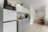 9 Gordon Avenue, Darra QLD 4076-Image