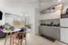 9 Gordon Avenue, Darra QLD 4076-Image
