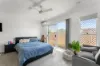 9 Gordon Avenue, Darra QLD 4076-Image
