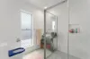 9 Gordon Avenue, Darra QLD 4076-Image