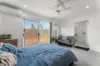 9 Gordon Avenue, Darra QLD 4076-Image