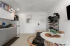 9 Gordon Avenue, Darra QLD 4076-Image