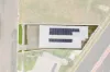 9 Gordon Avenue, Darra QLD 4076-Image