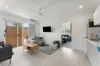 9 Gordon Avenue, Darra QLD 4076-Image