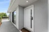 9 Gordon Avenue, Darra QLD 4076-Image