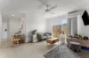 9 Gordon Avenue, Darra QLD 4076-Image