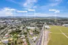 9 Gordon Avenue, Darra QLD 4076-Image