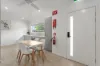 9 Gordon Avenue, Darra QLD 4076-Image