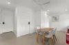 9 Gordon Avenue, Darra QLD 4076-Image