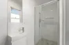 9 Gordon Avenue, Darra QLD 4076-Image