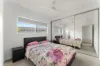 9 Gordon Avenue, Darra QLD 4076-Image