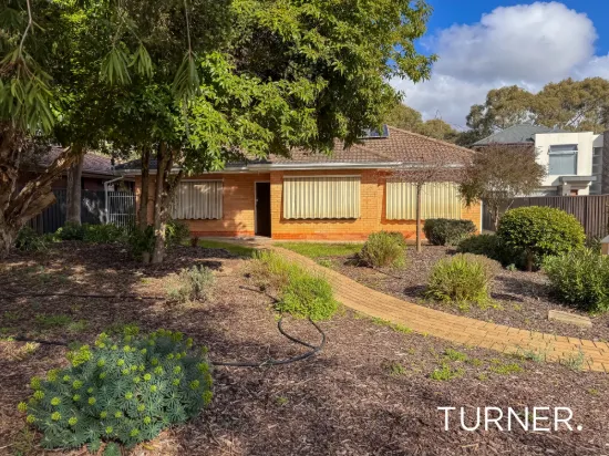 9 Gordon Avenue, St Agnes, SA 5097