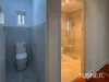 9 Gordon Avenue, St Agnes, SA 5097-Image