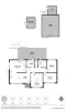 9 Gordon Avenue, St Agnes, SA 5097-Floorplan