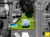 9 Gordon Street, Earlville, Qld 4870