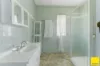 9 Gordon Street, Earlville, Qld 4870-Image