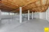 9 Gordon Street, Earlville, Qld 4870-Image