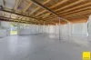 9 Gordon Street, Earlville, Qld 4870-Image