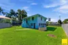 9 Gordon Street, Earlville, Qld 4870-Image