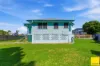 9 Gordon Street, Earlville, Qld 4870-Image