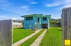 9 Gordon Street, Earlville, Qld 4870-Image