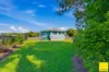 9 Gordon Street, Earlville, Qld 4870-Image