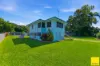 9 Gordon Street, Earlville, Qld 4870-Image