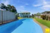 9 Gordon Street, Earlville, Qld 4870-Image