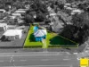 9 Gordon Street, Earlville, Qld 4870-Image