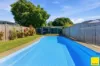 9 Gordon Street, Earlville, Qld 4870-Image